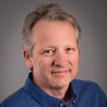 Jeff Frost