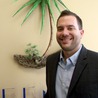 Joseph Garcia