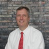 Richard Field