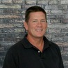 Scott Fuller