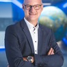 Martin Dürrstein