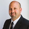 Keith Golwitzer