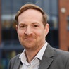 Allen Paul