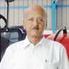B. Jayachandran