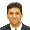 J. Anand