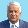 D.n. Rao