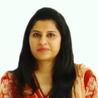Devika Anand