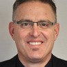 Tom Baermann