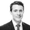Michael T. M. Jones