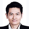 Kevin Liu