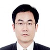 Edward Wang