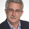 Charlie Johnson