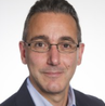 John Bellardino