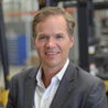 Robert Engstrom