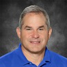 Dean Davidson