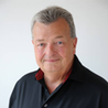 Jim Plewis