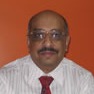 A G Balasubramanium