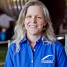 Jana Rebmann