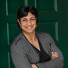 Shalini Vajjhala