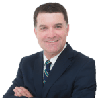 George L. Cooper
