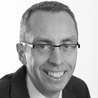 Paul Chapman
