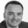 Andy McDowall