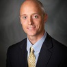 PJ Dempsey