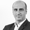 Julien Elmaleh