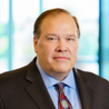 Joe Reinhardt