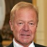 Russell Lyons