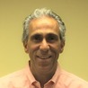 Joseph A. Molino, Jr.