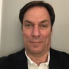Richard B. Goodman