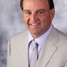 Michael Damiani