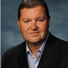 Tony Corscadden