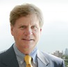 Ivan E. Brown