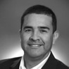 Rick Hernandez
