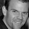 Joe Barret