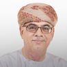 Shabir M Sultan
