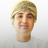 Abdulredha Sultan