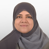 Noorjehan Mustafa A. Sultan