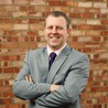 Alan Fraser