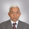 S.k. Jain