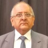 K. S. Thar
