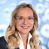 Mirjam Kessler