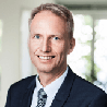 Anders Hager