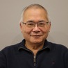 Yen-Ming Hsu