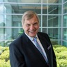 Peter Kowalczuk
