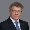 Zami Aberman
