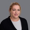Racheli Ofir