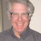 Elliot Elson